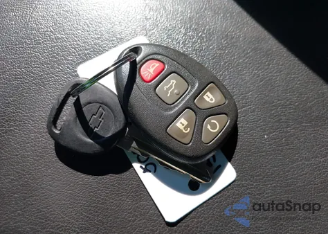 2015 Chevrolet Traverse 2Lt from USA, damaged, VIN 1GNKRHKD1FJ351068